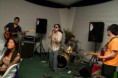 /album/fotogaleria-inicio/gio-13-jpg/